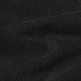 FRAME - The Gray -- Astral