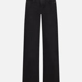 FRAME - The Gray -- Astral