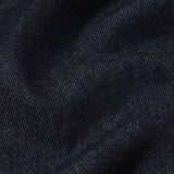 FRAME - The Detour -- Rinse