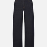 FRAME - The Detour -- Rinse