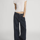 FRAME - The Detour -- Rinse