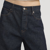 FRAME - The Detour -- Rinse