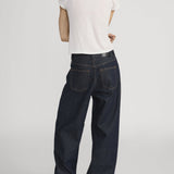 FRAME - The Detour -- Rinse