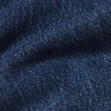 FRAME - The Detour -- Gear