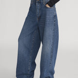 FRAME - The Detour -- Gear