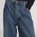 FRAME - The Detour -- Gear