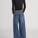 FRAME - The Detour -- Gear