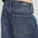 FRAME - The Detour -- Gear