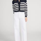 FRAME - The Variation Femme Cardi