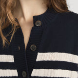 FRAME - The Variation Femme Cardi