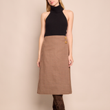 Cara Cara - Luca Skirt