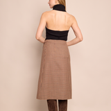 Cara Cara - Luca Skirt