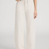 FRAME - The Off Duty Drawstring Bow