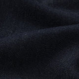 FRAME - The Off Duty Drawstring Bow