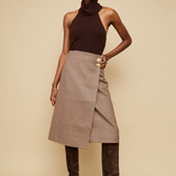 Cara Cara - Luca Skirt