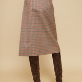 Cara Cara - Luca Skirt