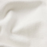 FRAME - The Seamed Wide Trouser Crop