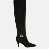 Veronica Beard - Angeline High - Heel Boot