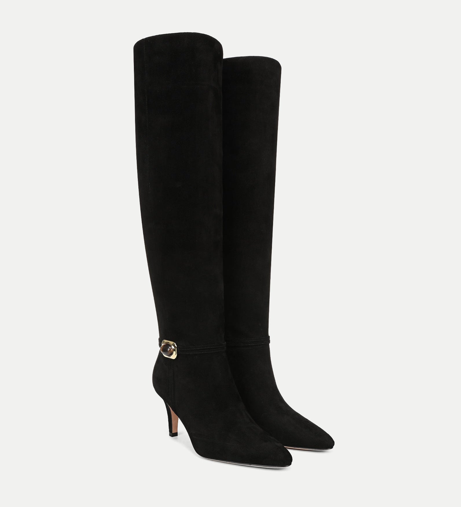 Veronica Beard - Angeline High - Heel Boot