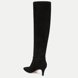 Veronica Beard - Angeline High - Heel Boot