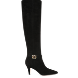Veronica Beard - Angeline High - Heel Boot