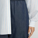FRAME - The Offshore Pant