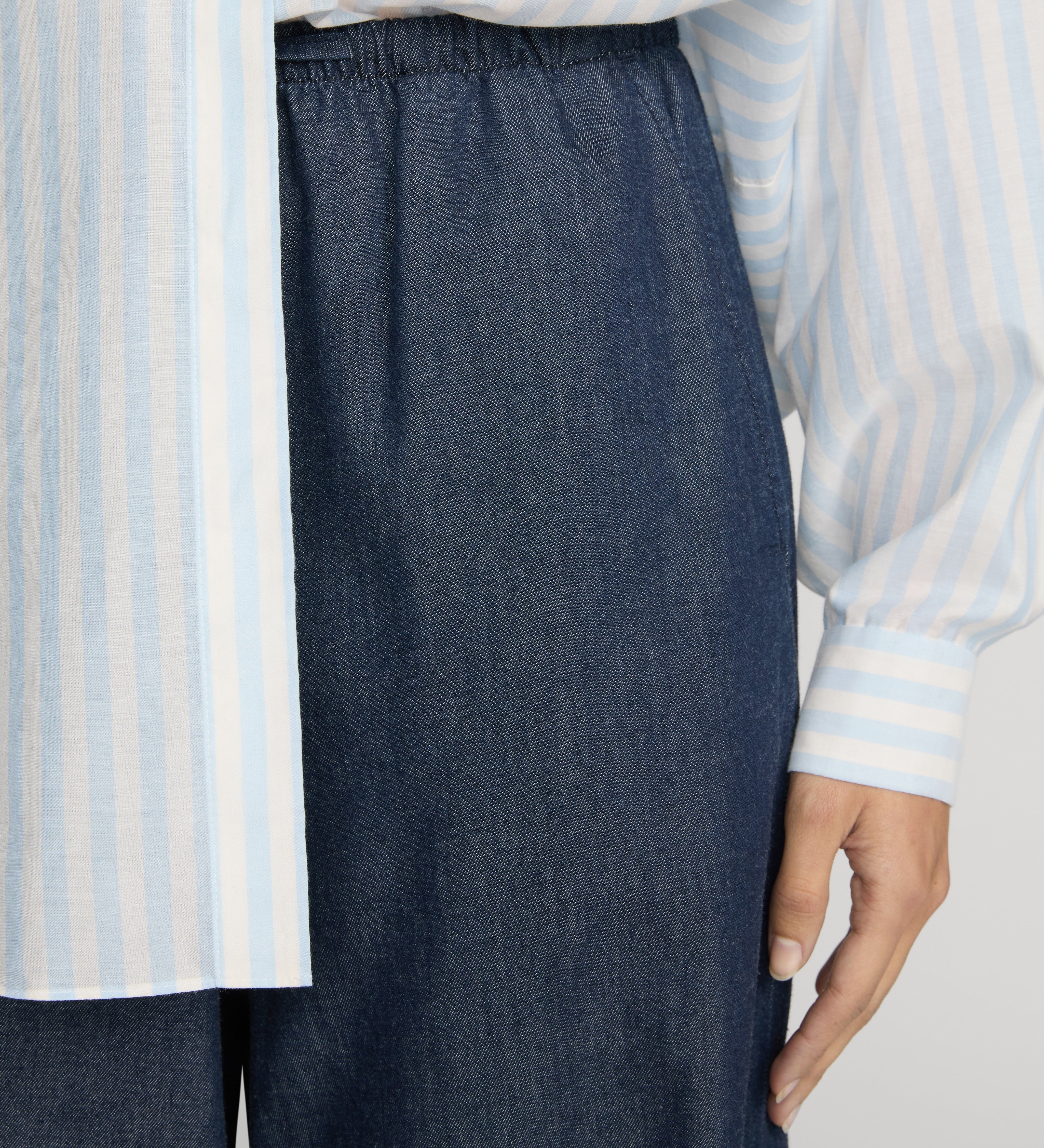 FRAME - The Offshore Pant