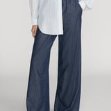 FRAME - The Offshore Pant