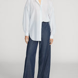 FRAME - The Offshore Pant