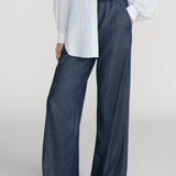 FRAME - The Offshore Pant