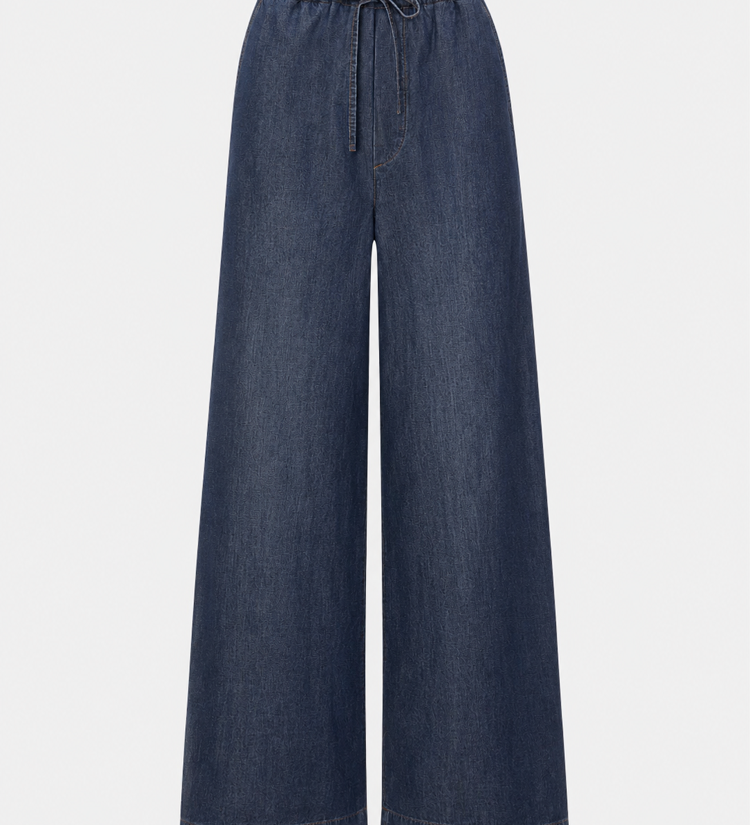 FRAME - The Offshore Pant