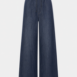 FRAME - The Offshore Pant