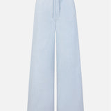 FRAME - The Offshore Pant