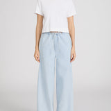 FRAME - The Offshore Pant