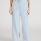 FRAME - The Offshore Pant