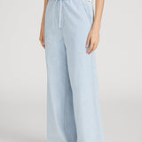 FRAME - The Offshore Pant