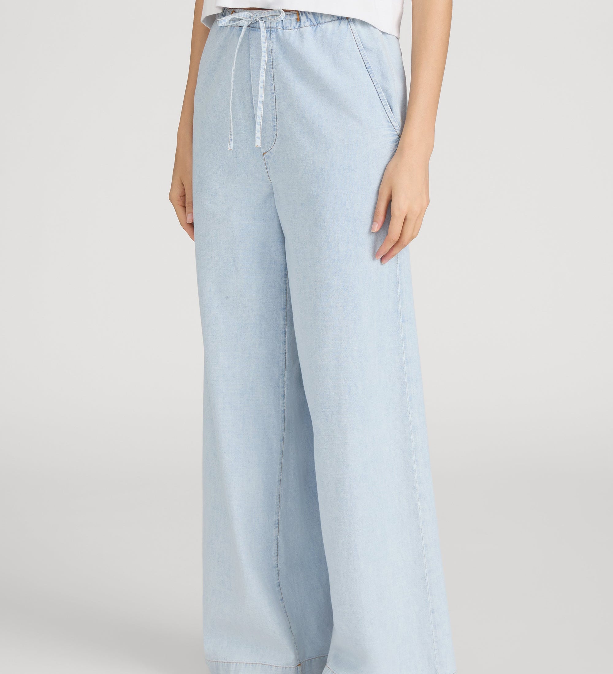 FRAME - The Offshore Pant