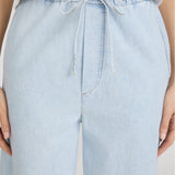 FRAME - The Offshore Pant
