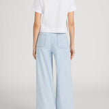 FRAME - The Offshore Pant