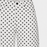 FRAME - The Bow Crop