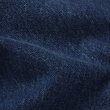 FRAME - The Bow Crop