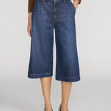 FRAME - The Culotte