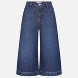 FRAME - The Culotte