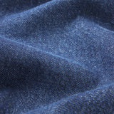 FRAME - The Culotte