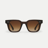Veronica Beard - 04 Square Sunglasses