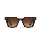 Veronica Beard - 04 Square Sunglasses