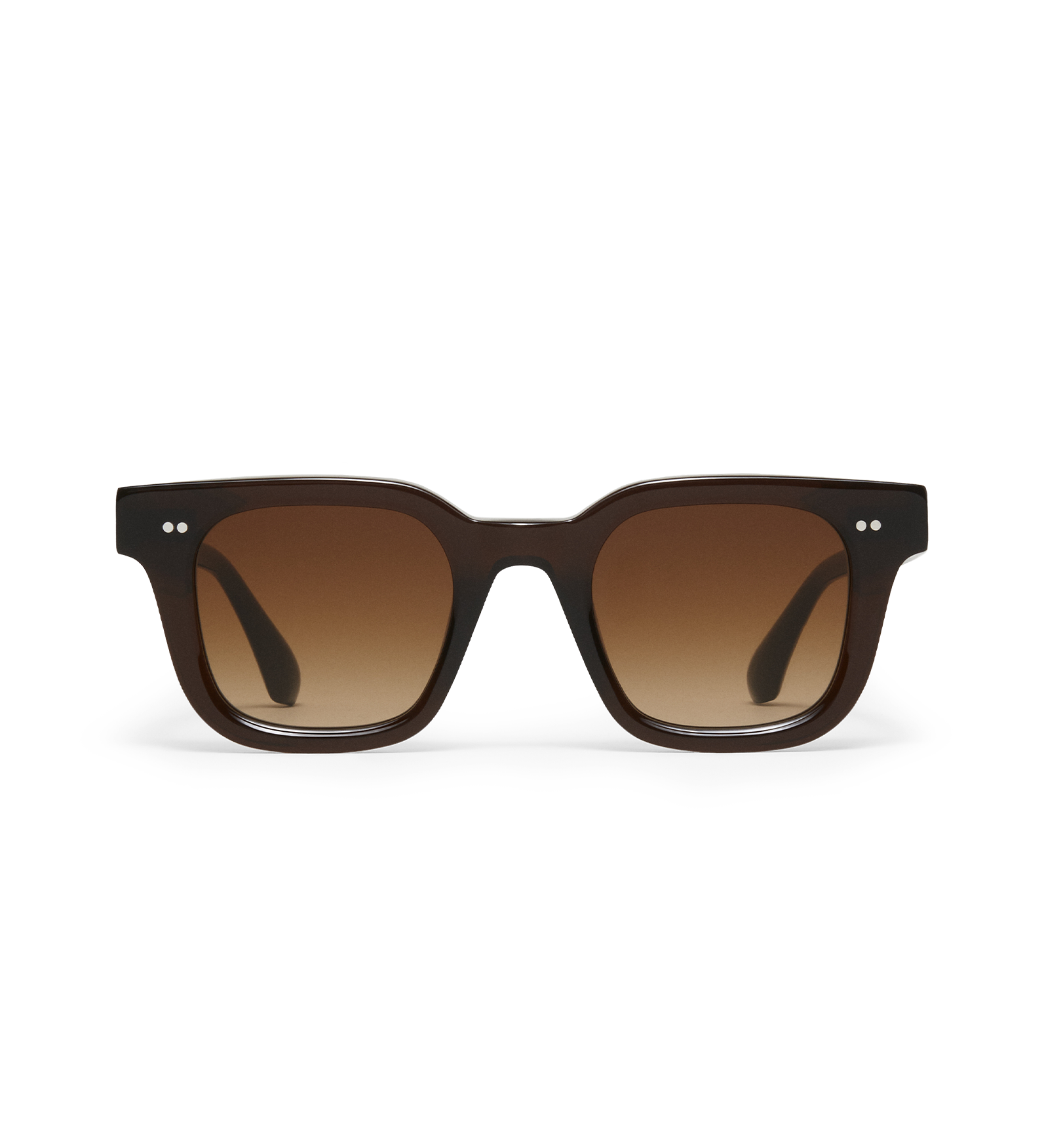 Veronica Beard - 04 Square Sunglasses