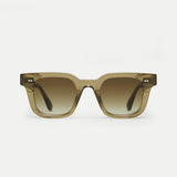 Veronica Beard - 04 Square Sunglasses