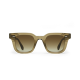 Veronica Beard - 04 Square Sunglasses