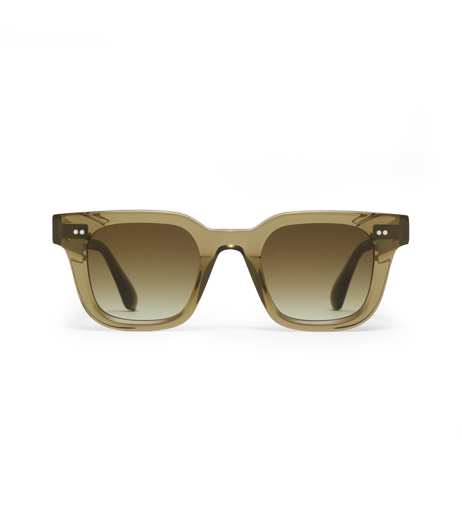 Veronica Beard - 04 Square Sunglasses